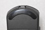 Corsair Sabre V2 Pro Ultralight Wireless Negro
