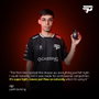Corsair Sabre V2 Pro Ultralight Ratón Gaming Inalámbrico 33000 DPI Negro