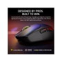 Corsair Sabre V2 Pro Ultralight Ratón Gaming Inalámbrico 33000 DPI Negro