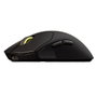 Corsair Sabre V2 Pro Ultralight Ratón Gaming Inalámbrico 33000 DPI Negro