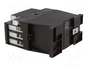 Eaton DILM32-10 RDC24 Contactor de protección 3p+1S 15kW 400V AC3 DC