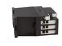 Eaton DILM32-10 RDC24 Contactor de protección 3p+1S 15kW 400V AC3 DC