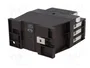 Eaton DILM32-10 RDC24 Contactor de protección 3p+1S 15kW 400V AC3 DC