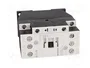 Eaton DILM32-10 RDC24 Contactor de protección 3p+1S 15kW 400V AC3 DC