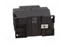 Eaton DILM32-10 RDC24 Contactor de protección 3p+1S 15kW 400V AC3 DC