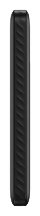 Anker A1388G11 Powerbank Batería Externa 10000 mAh Negro Carga Rápida 22.5W con Pantalla y USB-C