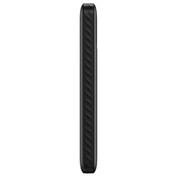Anker A1388G11 Batería Externa 10000 mAh Negro