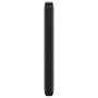 Anker A1388G11 Batería Externa 10000 mAh Negro