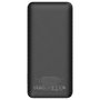Anker A1388G11 Batería Externa 10000 mAh Negro