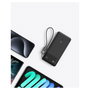 Anker A1388G11 Batería Externa 10000 mAh Negro