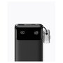 Anker A1388G11 Batería Externa 10000 mAh Negro