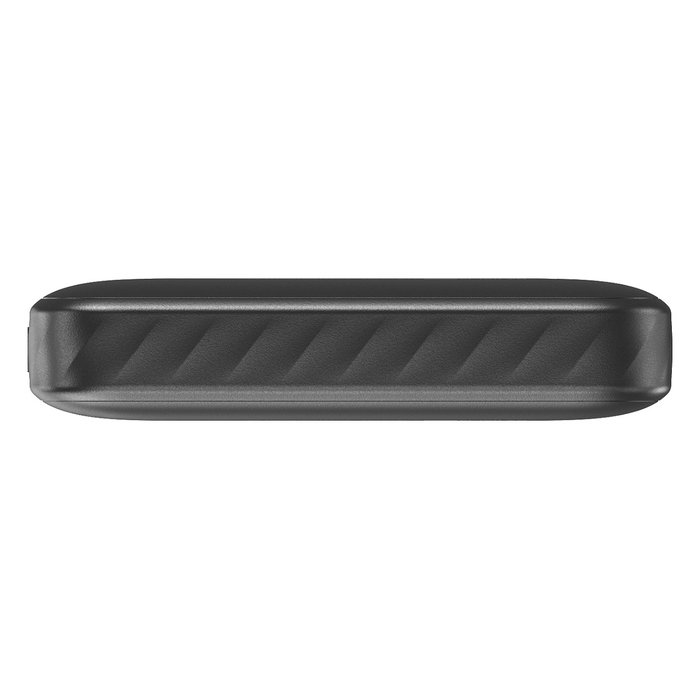 Anker A1388G11 Batería Externa 10000 mAh Negro