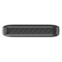 Anker A1388G11 Batería Externa 10000 mAh Negro