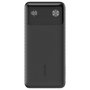 Anker A1388G11 Batería Externa 10000 mAh Negro