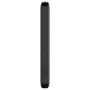 Anker A1388G11 Batería Externa 10000 mAh Negro