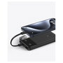 Anker A1388G11 Batería Externa 10000 mAh Negro