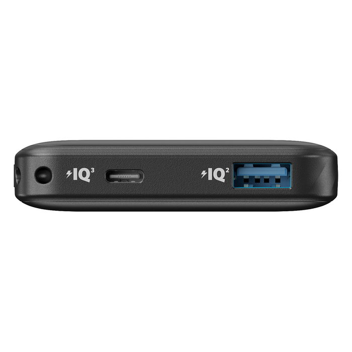 Anker A1388G11 Batería Externa 10000 mAh Negro
