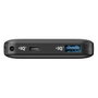 Anker A1388G11 Batería Externa 10000 mAh Negro
