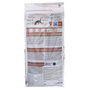 Hill's HPD Feline k/d 3kg