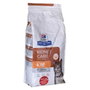 Hill's HPD Feline k/d 3kg