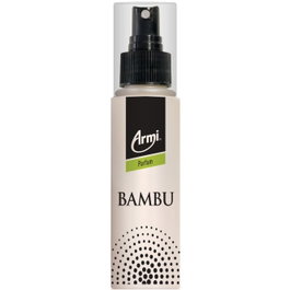 Armi Perfume Eau Bulgam 200ml para Perro