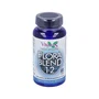 Vbyotics Flora Blend 12 60 cápsulas