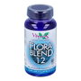 Vbyotics Flora Blend 12 60 Cápsulas