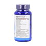 Vbyotics Flora Blend 12 60 cápsulas