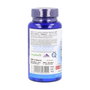 Vbyotics Flora Blend 12 60 cápsulas