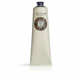 Crema de Pies Hidratante L'Occitane En Provence KARITÉ 150 ml
