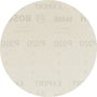 Bosch EXPERT Mallas de Lijado M480 125mm K320 (5 unidades)