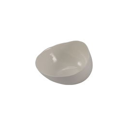 Le coq Bol Aphros 12.5x12.5x7.5 cm (6 Unidades) New Bone China