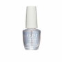 Opi NATURE STRONG Esmalte de Origen natural Top Coat 15 ml