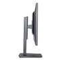 Terra 2456W PV V4 Monitor Full HD IPS con USB-C y Altavoces