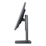 Terra 2456W PV V4 Monitor Full HD IPS con USB-C y Altavoces