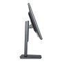 Terra 2456W PV V4 Monitor Full HD IPS con USB-C y Altavoces