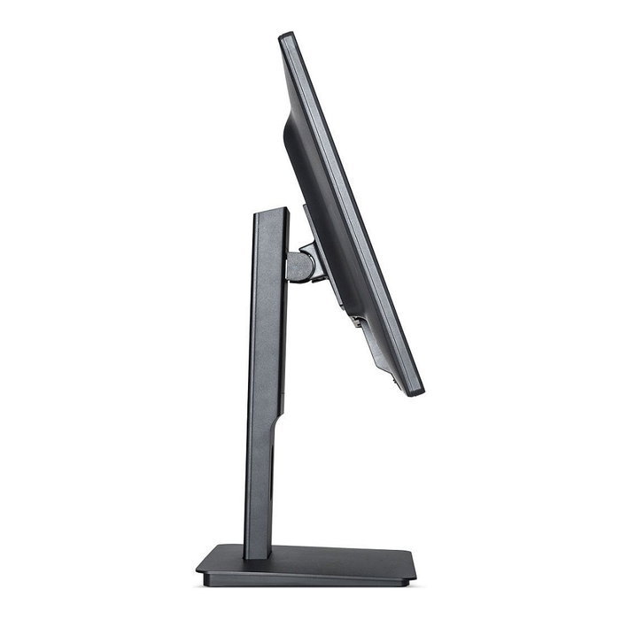 TERRA 2456W PV V4 - Monitor LED IPS 23.8" Full HD (1920x1080), 75Hz, 5ms, USB-C, DisplayPort, HDMI, Negro