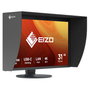 Eizo ColorEdge CG3100X Monitor 30.5 Pulgadas 4K DCI IPS Negro