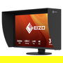EIZO ColorEdge CG3100X Monitor Profesional 77,5 cm (30,5") 4K DCI 4096x2160 17:9 IPS HDR Hardware Calibration USB-C 94W HDMI DP