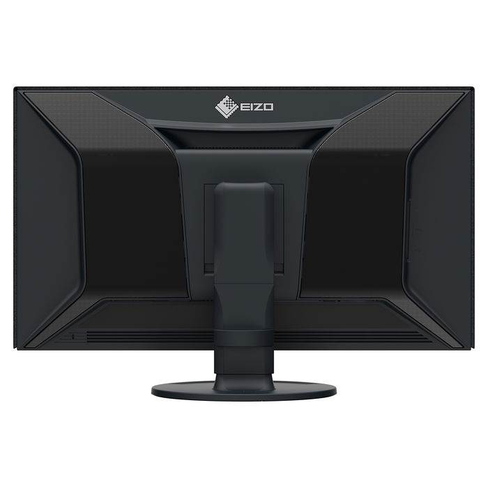 EIZO ColorEdge CG3100X Monitor Profesional 77,5 cm (30,5") 4K DCI 4096x2160 17:9 IPS HDR Hardware Calibration USB-C 94W HDMI DP EIZO ColorEdge CG3100X Monitor Profesional 77,5 cm (30,5") 4K DCI 4096x2160 17:9 IPS HDR Hardware Calibration USB-C 94W HDMI DP