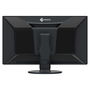 EIZO ColorEdge CG3100X Monitor Profesional 77,5 cm (30,5") 4K DCI 4096x2160 17:9 IPS HDR Hardware Calibration USB-C 94W HDMI DP