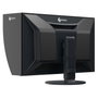 Eizo ColorEdge CG3100X Monitor 30.5 Pulgadas 4K DCI IPS Negro