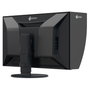Eizo ColorEdge CG3100X Monitor 30.5 Pulgadas 4K DCI IPS Negro