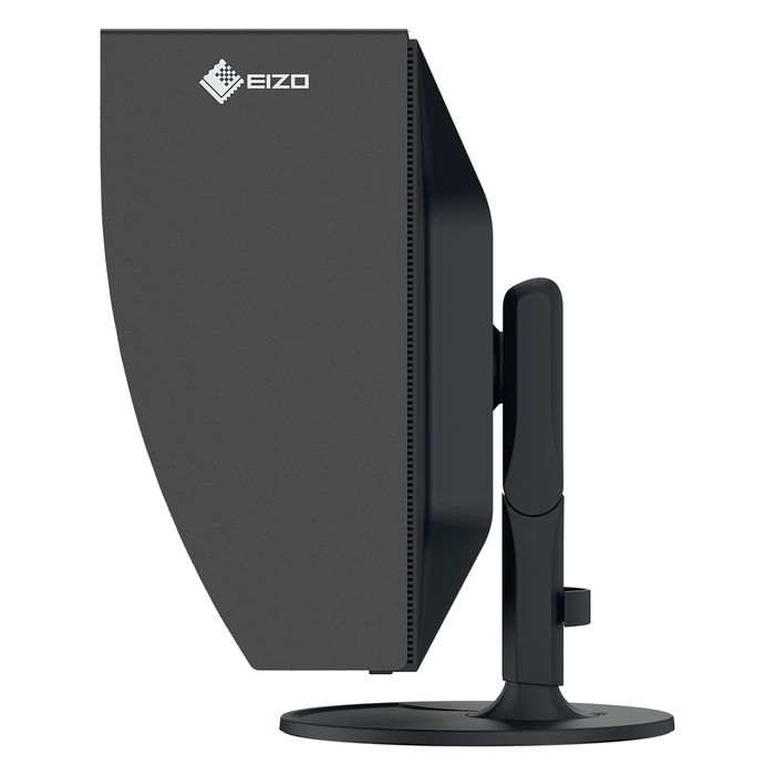 EIZO ColorEdge CG3100X Monitor Profesional 77,5 cm (30,5") 4K DCI 4096x2160 17:9 IPS HDR Hardware Calibration USB-C 94W HDMI DP EIZO ColorEdge CG3100X Monitor Profesional 77,5 cm (30,5") 4K DCI 4096x2160 17:9 IPS HDR Hardware Calibration USB-C 94W HDMI DP