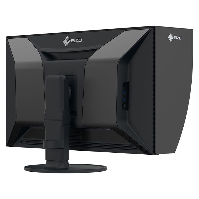 EIZO ColorEdge CG3100X Monitor Profesional 77,5 cm (30,5") 4K DCI 4096x2160 17:9 IPS HDR Hardware Calibration USB-C 94W HDMI DP EIZO ColorEdge CG3100X Monitor Profesional 77,5 cm (30,5") 4K DCI 4096x2160 17:9 IPS HDR Hardware Calibration USB-C 94W HDMI DP