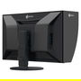 EIZO ColorEdge CG3100X Monitor Profesional 77,5 cm (30,5") 4K DCI 4096x2160 17:9 IPS HDR Hardware Calibration USB-C 94W HDMI DP
