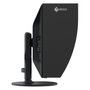 Eizo ColorEdge CG3100X Monitor 30.5 Pulgadas 4K DCI IPS Negro