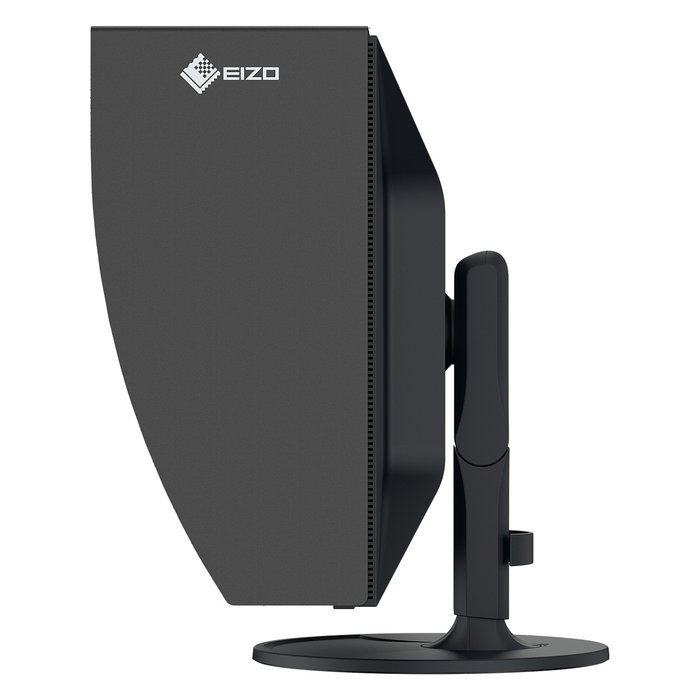 Eizo ColorEdge CG3100X Monitor 30.5 Pulgadas 4K DCI IPS Negro Eizo ColorEdge CG3100X Monitor 30.5 Pulgadas 4K DCI IPS Negro