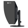 Eizo ColorEdge CG3100X Monitor 30.5 Pulgadas 4K DCI IPS Negro