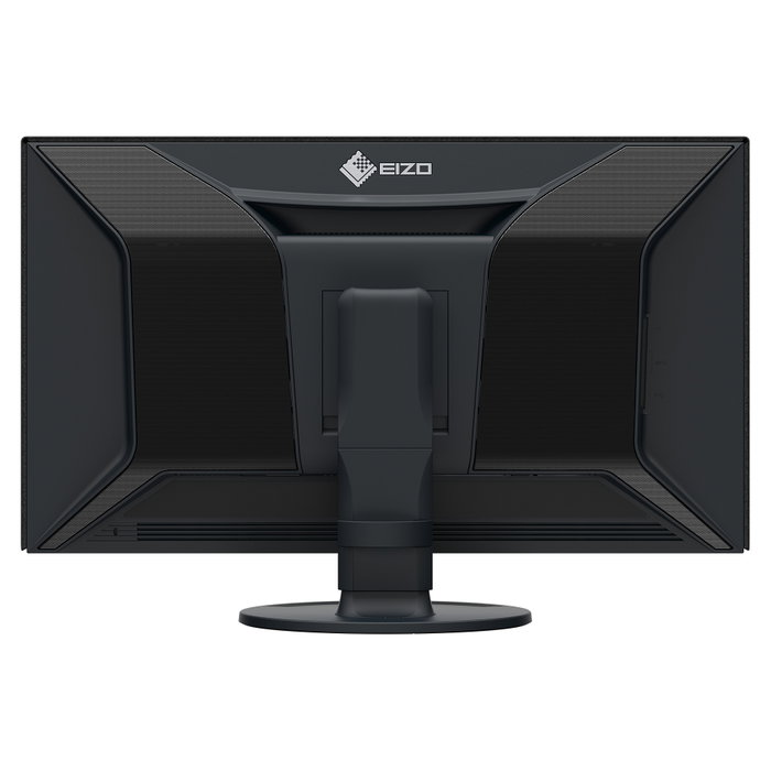Eizo ColorEdge CG3100X Monitor 30.5 Pulgadas 4K DCI IPS Negro Eizo ColorEdge CG3100X Monitor 30.5 Pulgadas 4K DCI IPS Negro